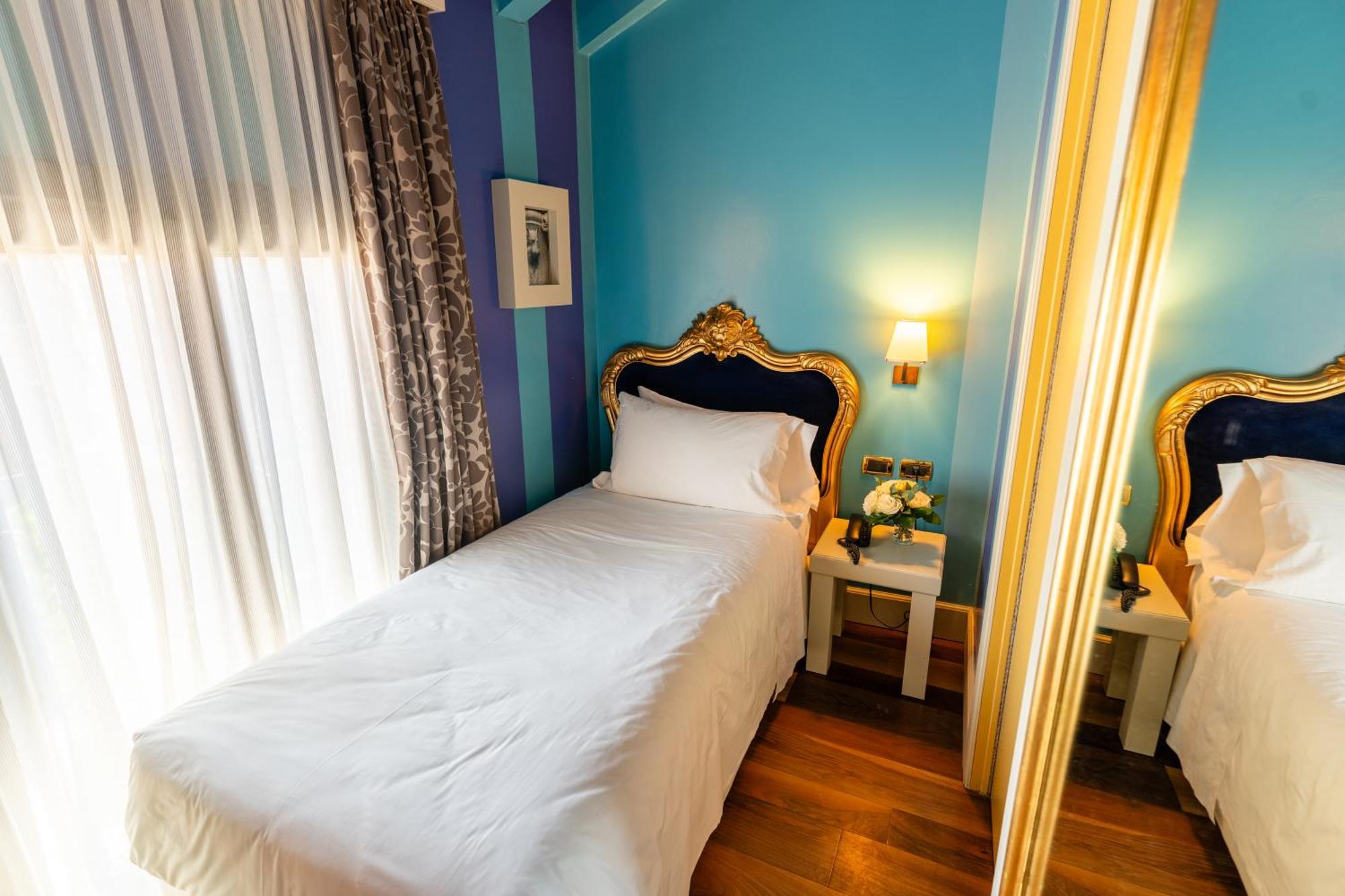 Single Room,1742625693:JPEG
