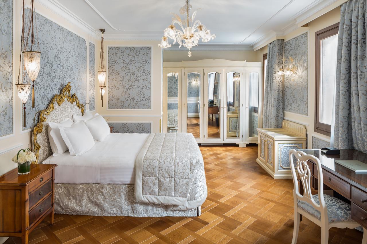 Junior Suite,1026119539:JPEG