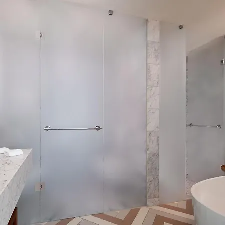 Jw Marriott Venice Resort & Spa-3