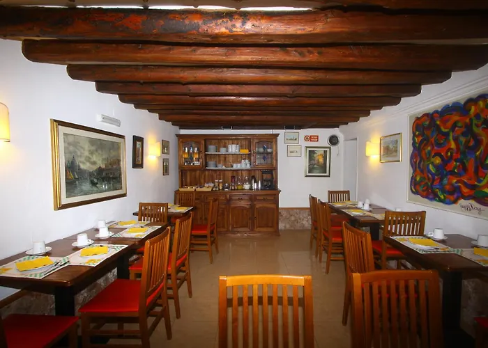  Dalla Mora