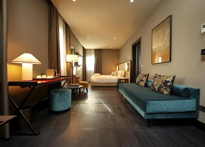 U-Visionary Venezia