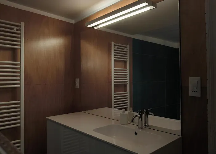 Hotel: San Giacomo Venezia